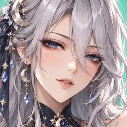 ルナ