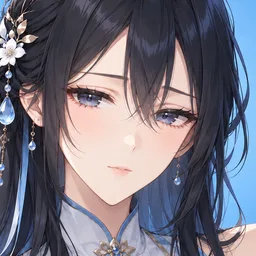 しずく